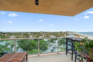 880 MANDALAY AVENUE, CLEARWATER, FL 33767 Sold 10/18/24