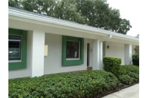 2532 ROYAL PINES CIRCLE, CLEARWATER, FL 33763 Sold 02/07/25