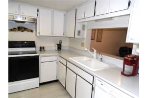2532 ROYAL PINES CIRCLE, CLEARWATER, FL 33763 Sold 02/07/25