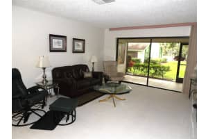 2532 ROYAL PINES CIRCLE, CLEARWATER, FL 33763 Sold 02/07/25
