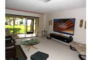 2532 ROYAL PINES CIRCLE, CLEARWATER, FL 33763 Sold 02/07/25