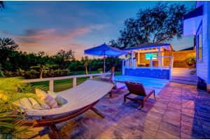 7260 PEBBLE BEACH LANE, SEMINOLE, FL 33777 Sold 09/19/24