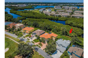 7260 PEBBLE BEACH LANE, SEMINOLE, FL 33777 Sold 09/19/24