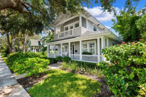 106 19th Ave, ST PETE BEACH