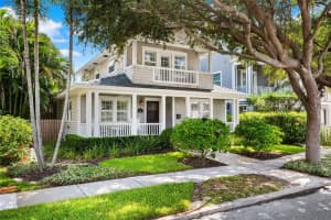 106 19TH AVENUE, ST PETE BEACH, FL 33706 - MLS#MFRU8253537