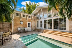 106 19TH AVENUE, ST PETE BEACH, FL 33706 - MLS#MFRU8253537