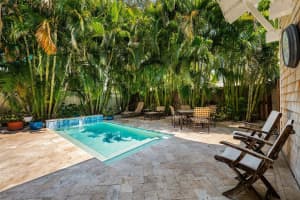 106 19TH AVENUE, ST PETE BEACH, FL 33706 - MLS#MFRU8253537