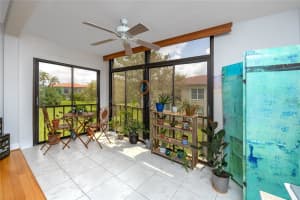 10215 REGAL DRIVE, LARGO, FL 33774 Sold 01/13/25