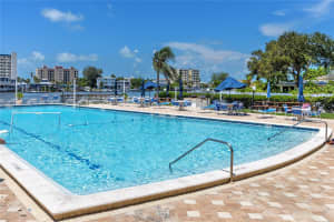 10215 REGAL DRIVE, LARGO, FL 33774 Sold 01/13/25