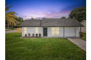 7330 DAGGETT TERRACE, NEW PORT RICHEY, FL 34655 Sold 11/14/24
