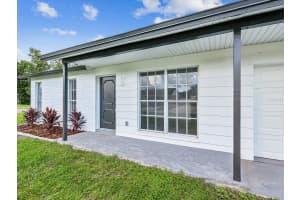 7330 DAGGETT TERRACE, NEW PORT RICHEY, FL 34655 Sold 11/14/24