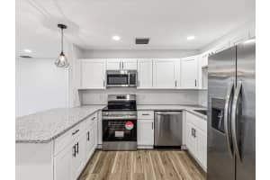 7330 DAGGETT TERRACE, NEW PORT RICHEY, FL 34655 Sold 11/14/24