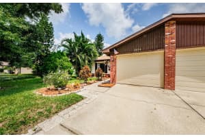 2014 MONTEGO COURT, OLDSMAR, FL 34677 Sold 08/28/25