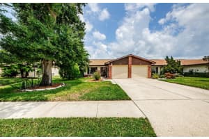 2014 MONTEGO COURT, OLDSMAR, FL 34677 Sold 08/28/25