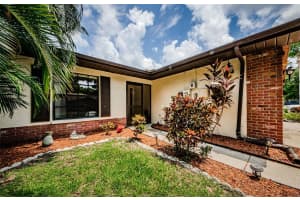 2014 MONTEGO COURT, OLDSMAR, FL 34677 Sold 08/28/25