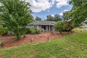 3130 LONG RIFLE DRIVE, WIMAUMA, FL 33598 Sold 03/14/25