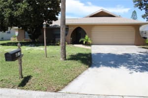 6020 10TH AVENUE, BRADENTON, FL 34209 Sold 11/18/24