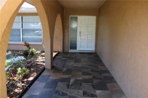 6020 10TH AVENUE, BRADENTON, FL 34209 Sold 11/18/24