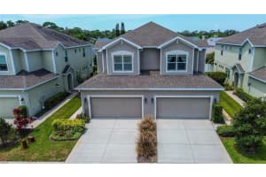 509 HARBOR SPRINGS DRIVE, PALM HARBOR, FL 34683 Sold 10/30/24