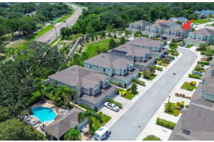 509 HARBOR SPRINGS DRIVE, PALM HARBOR, FL 34683 Sold 10/30/24