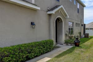 509 HARBOR SPRINGS DRIVE, PALM HARBOR, FL 34683 Sold 10/30/24