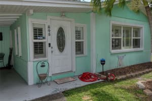 845 7TH AVENUE, LARGO, FL 33770 Sold 09/17/24
