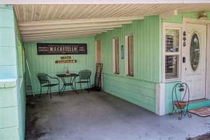 845 7TH AVENUE, LARGO, FL 33770 Sold 09/17/24