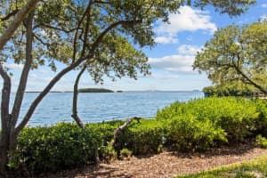 1515 PINELLAS BAYWAY S #65, ST PETERSBURG, FL 33715 - MLS#MFRU8253569