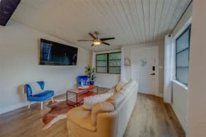 1420 54TH AVENUE, ST PETERSBURG, FL 33703 Sold 03/24/25