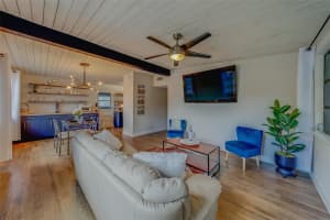 1420 54TH AVENUE, ST PETERSBURG, FL 33703 Sold 03/24/25