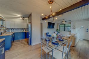 1420 54TH AVENUE, ST PETERSBURG, FL 33703 Sold 03/24/25
