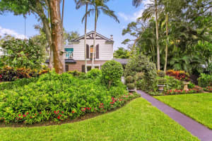 140 27TH AVENUE, SAINT PETERSBURG, FL 33704 Sold 11/20/24