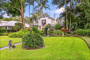 140 27TH AVENUE, SAINT PETERSBURG, FL 33704 Sold 11/20/24