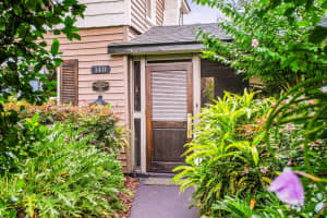 140 27TH AVENUE, SAINT PETERSBURG, FL 33704 Sold 11/20/24