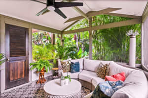 140 27TH AVENUE, SAINT PETERSBURG, FL 33704 Sold 11/20/24