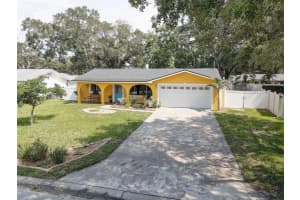13447 99TH AVENUE, SEMINOLE, FL 33776 Sold 09/18/24
