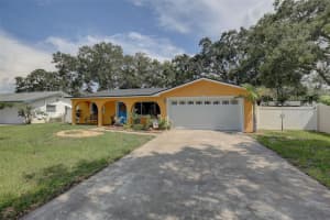 13447 99TH AVENUE, SEMINOLE, FL 33776 Sold 09/18/24