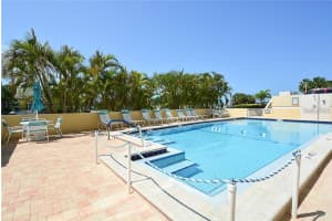 855 BAYWAY BOULEVARD, CLEARWATER BEACH, FL 33767 - MLS#MFRU8253587