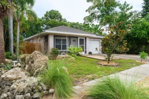 506 13TH AVENUE, LARGO, FL 33770 Sold 10/18/24