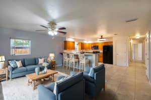 506 13TH AVENUE, LARGO, FL 33770 Sold 10/18/24