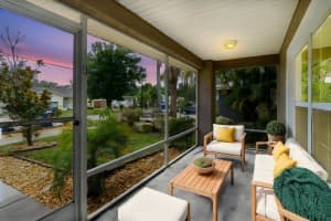 506 13TH AVENUE, LARGO, FL 33770 Sold 10/18/24