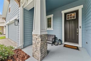 14917 RENAISSANCE AVENUE, ODESSA, FL 33556 Sold 09/23/24