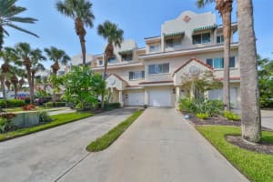 4654 MIRABELLA COURT, ST PETE BEACH, FL 33706 Sold 07/24/25