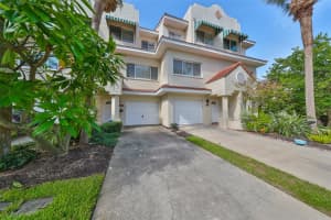 4654 MIRABELLA COURT, ST PETE BEACH, FL 33706 Sold 07/24/25