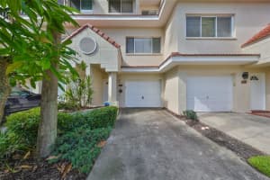 4654 MIRABELLA COURT, ST PETE BEACH, FL 33706 Sold 07/24/25