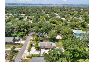 2407 51ST STREET, GULFPORT, FL 33707 Sold 09/17/24