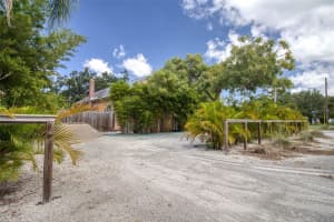 2407 51ST STREET, GULFPORT, FL 33707 Sold 09/17/24