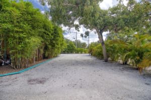2407 51ST STREET, GULFPORT, FL 33707 Sold 09/17/24