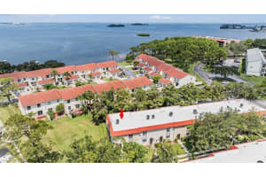2700 BAYSHORE BOULEVARD, DUNEDIN, FL 34698 Sold 05/19/25