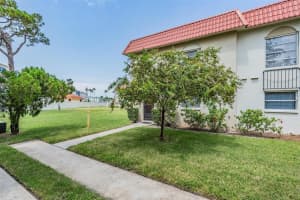 2700 BAYSHORE BOULEVARD, DUNEDIN, FL 34698 Sold 05/19/25